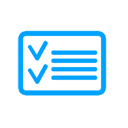 Временная Регистрация в Сафоново Временная Прописка в Сафоново